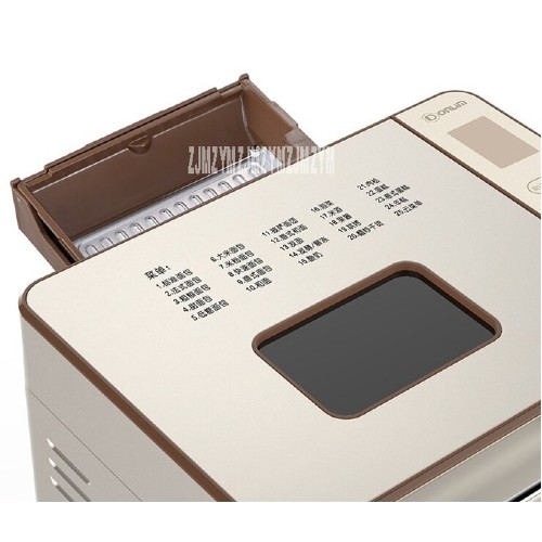 DONLIM DL-TM018 (해외구매)_이미지