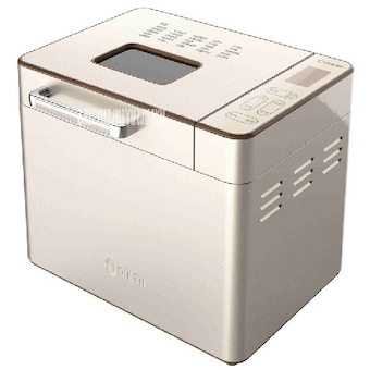 DONLIM DL-TM018