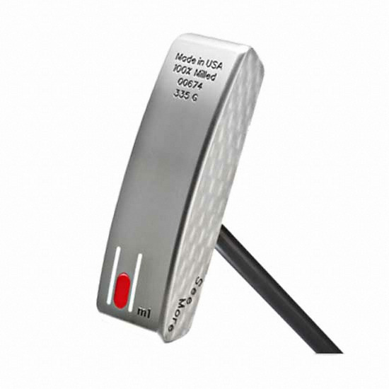 �ø�� 2010 M1 ����