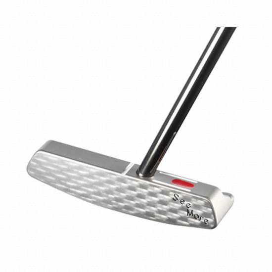 �ø�� 2010 M1 ����