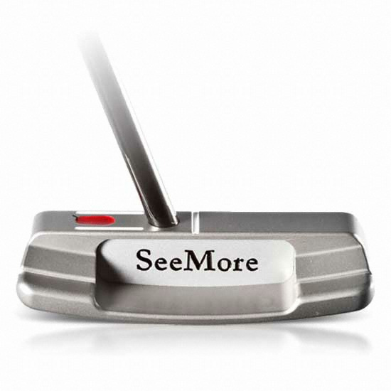 시모어 2010 M1 퍼터 (정품)