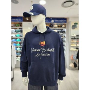 �Ѽ������� ������(NBA) �ں��� ���͸� �ĵ� Ƽ���� N243TH041P