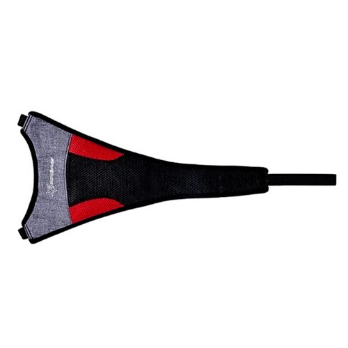 로라용 스웨트 커버