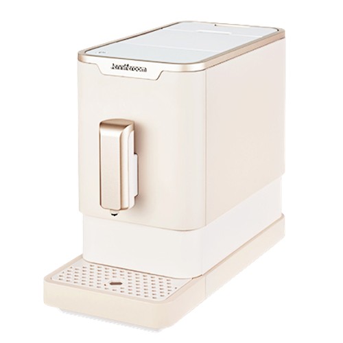 �����۷� JR-EM0212 2022����