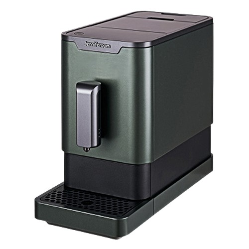 �����۷� JR-EM0212 2022����