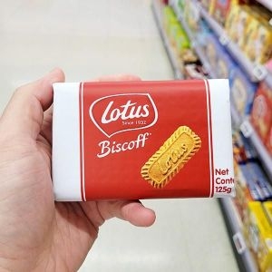 로투스 비스코프 125g (3개)_이미지