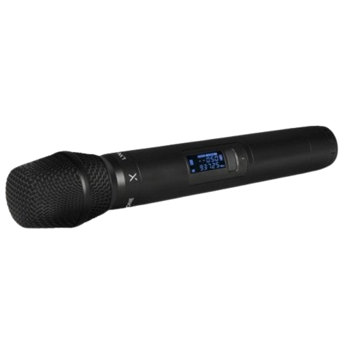 MYFIX LW-901HA이미지입니다. 누르면 해당 게시물로 새창이동합니다.