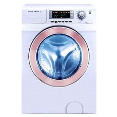 �Ｚ���� SEW-4HR148SA