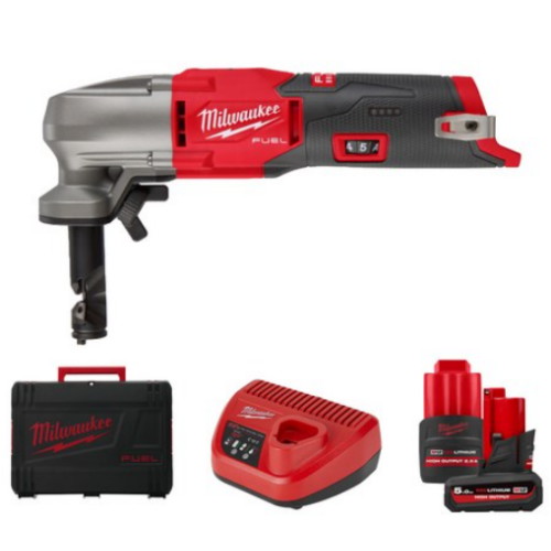 �п�Ű M12 FNB16