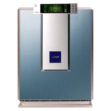 청풍생활건강 청풍무구 CAP-M3010S