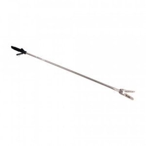 [불명] 나이스유통 스텐 다용도 악어집게 100 8692659_이미지