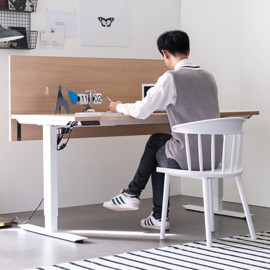 �ƾ��� ���� USB ��� ���ĵ� å��+��Ƽ�Ǽ�Ʈ