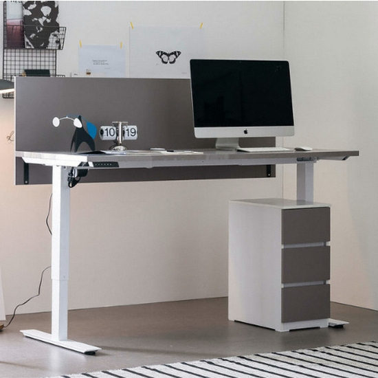 �ƾ��� ���� USB ��� ���ĵ� å��+��Ƽ�Ǽ�Ʈ