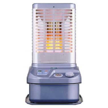 스타리온 SRH-154