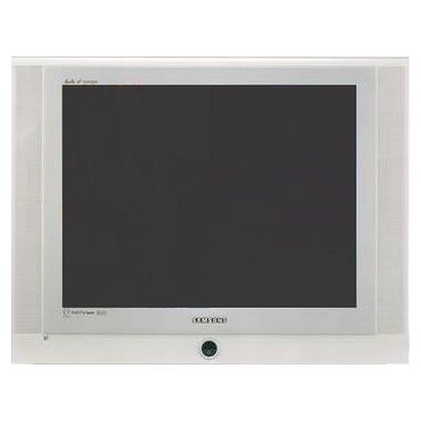 삼성전자 명품 CT-29Z6HRC_이미지