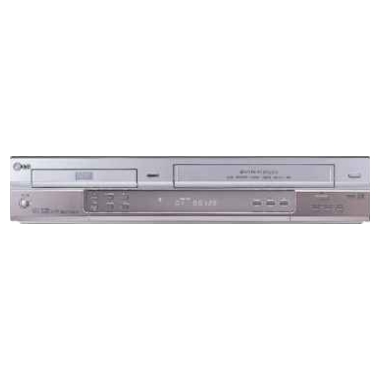 LG���� LC-73