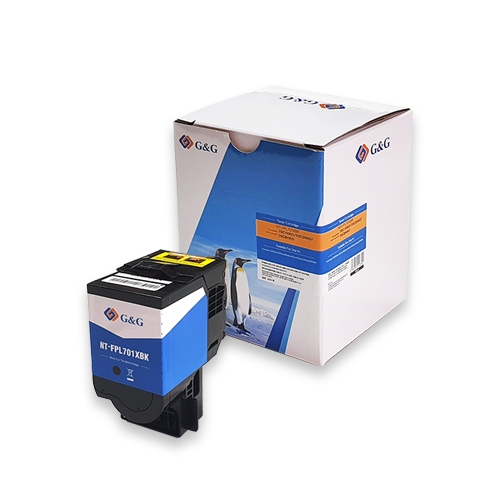 G&G ȣȯ 70C8HYE ���