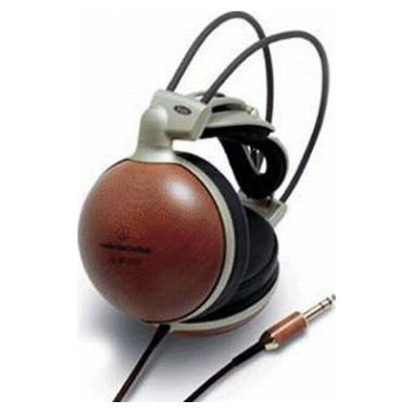 �������ũ��ī ATH-W100