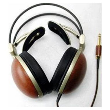 �������ũ��ī ATH-W100