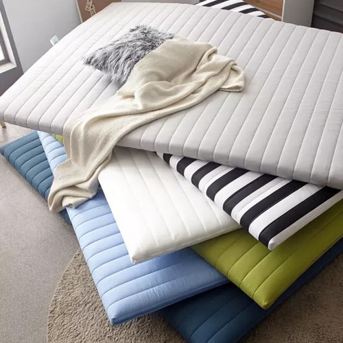 ��ǰ �� �̹���