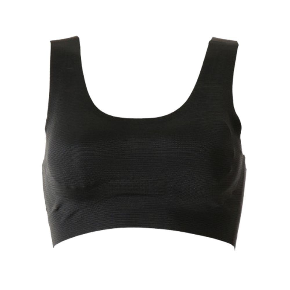 ��ʽ� ���� ������ �䰡 ���� Ƽ�ȳ��� ������ �ɸ��� ��� VBRS932