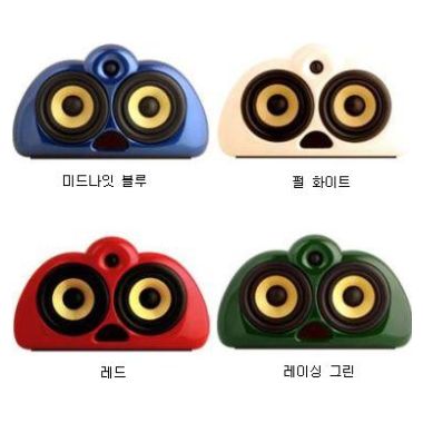 ��ĭ�� Cinepod Special Color