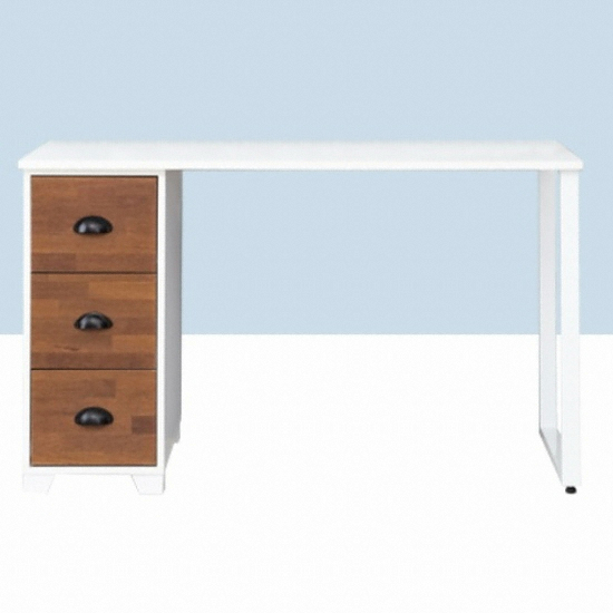 TS�۴�ó BZ ���� �ֹٿ� å�� 1200+������