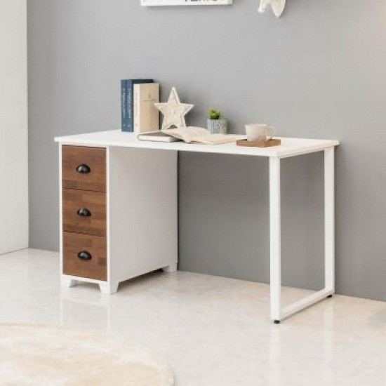 TS�۴�ó BZ ���� �ֹٿ� å�� 1200+������