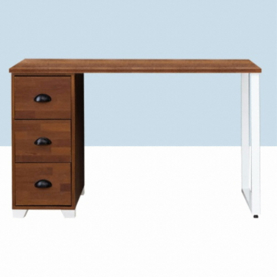 TS�۴�ó BZ ���� �ֹٿ� å�� 1200+������