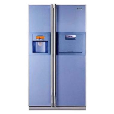 LG���� ����� R-T734GQB