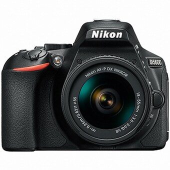 니콘 <b>D5600</b> 렌즈세트