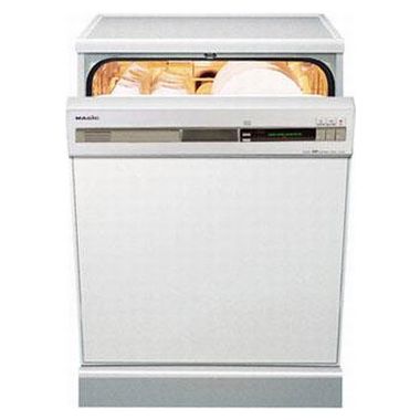 SK���� DWA-1202C