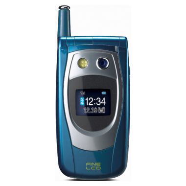 팬택 LT7000 [LG U+] (기기변경)_이미지