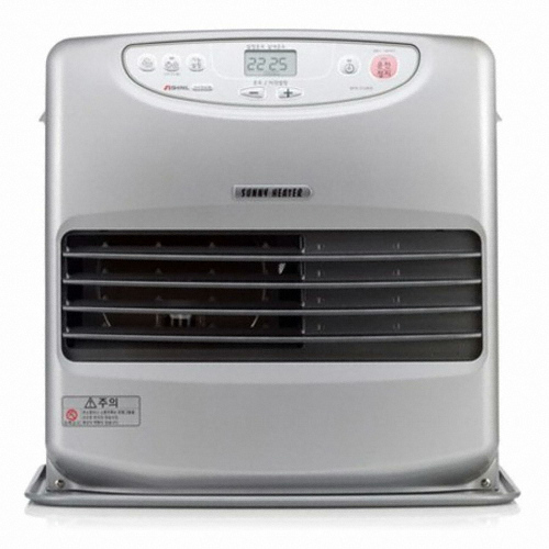 �������� SFH-CJ991MVP