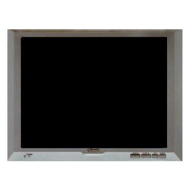 �������� ASL-1500M(�����)