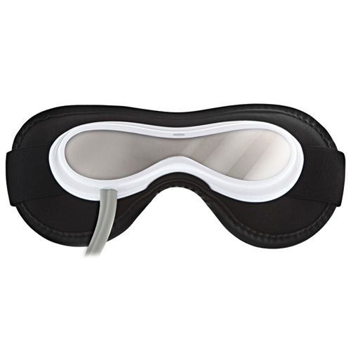 ������ũ �������� 5800