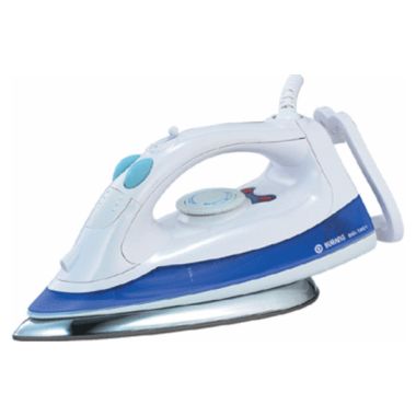 쿠첸 BSI-1601_이미지