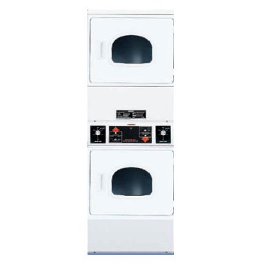 ALS USG019WF5421_이미지