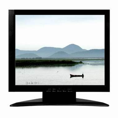 �ݹ����� G1908MD ����