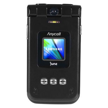 �Ｚ���� �ִ��� SCH-V740 [SKT]