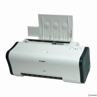 Canon i255 (기본토너)