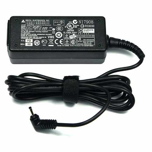 ��Ÿ 12V 3A �Ｚ ��Ƽ��� ȣȯ �����