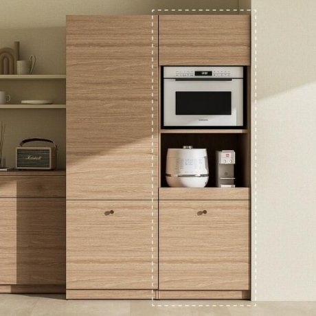 �ѻ� ��� �ֹ���� ������ 600