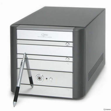 유니텍전자 EQ3401M (865G-M)_이미지