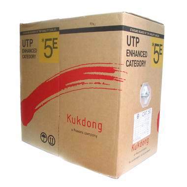 �ص����� �ػ� CAT.5e UTP 2��� ������ �����̺�