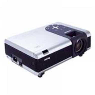 BenQ DLP PB-8250_이미지