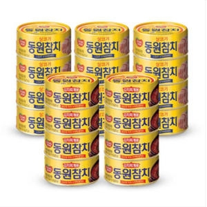 ����F&B ����Ʈ ���Ĵٵ� ��ġ 150g 12�� + ��ġ��� ��ġ 150g 8��
