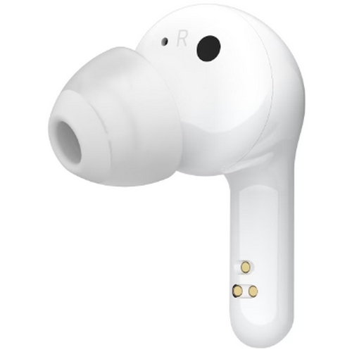 LG���� ������ HBS-TFN7 �̾���� ��ǰ