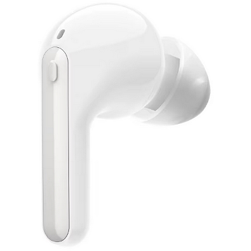 LG전자 톤프리 HBS-TFN7 이어버드 단품 (화이트, 오른쪽, 벌크)_이미지