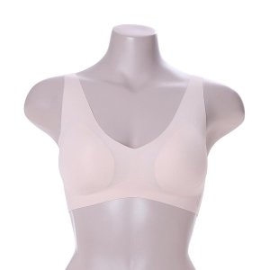 Ʈ���̾��� ���� 2.0 ����̾� ���� ������ ��� SADS11E1942 04